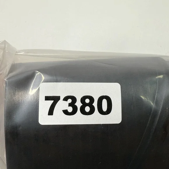 Jeffrey Campbell Mary Jane Heels Leather Mahogany Size 6 Pumps Buckle Strap - Picture 12 of 12